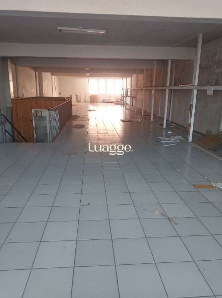 Loja-Salão à venda, 699m² - Foto 4