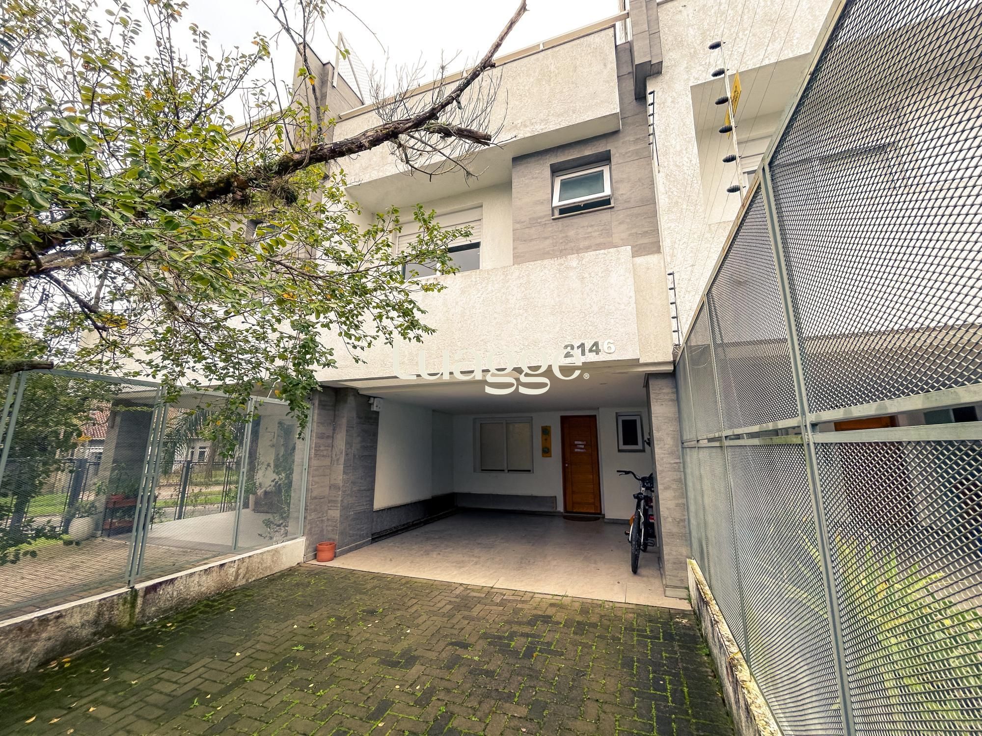 Casa, 3 quartos, à venda, 215 m², Ipanema - Porto Alegre — foto 2