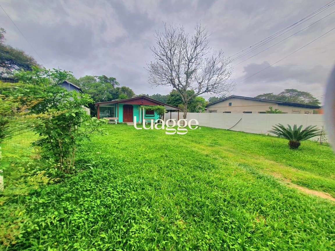 Casa, 3 quartos, à venda, 460 m², Lami - Porto Alegre — foto 2