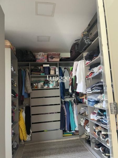 Casa de Condomínio à venda com 3 quartos, 269m² - Foto 6
