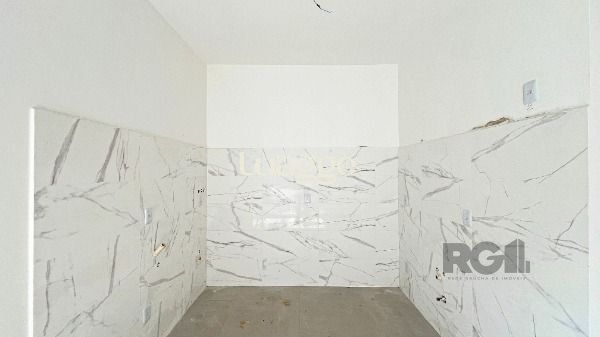 Casa de Condomínio à venda com 2 quartos, 72m² - Foto 13