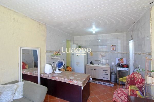 Casa à venda com 2 quartos, 139m² - Foto 16