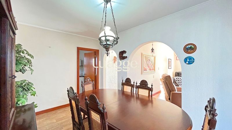 Casa à venda com 3 quartos, 147m² - Foto 19