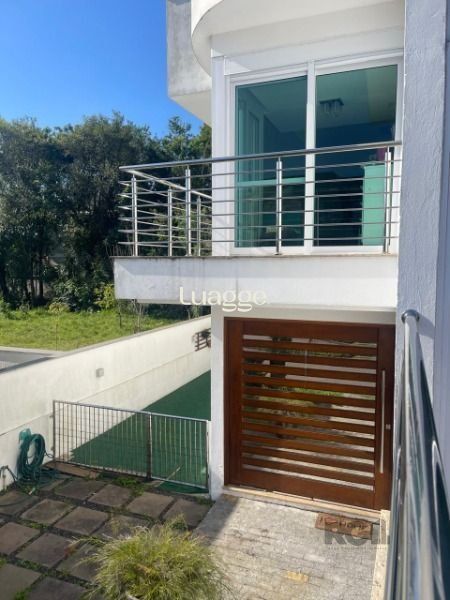 Casa de Condomínio à venda com 3 quartos, 269m² - Foto 48