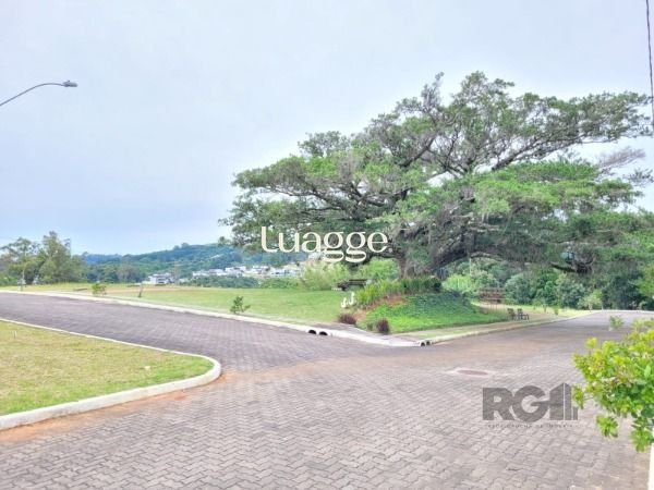 Terreno, à venda, Campo Novo - Porto Alegre — foto 4