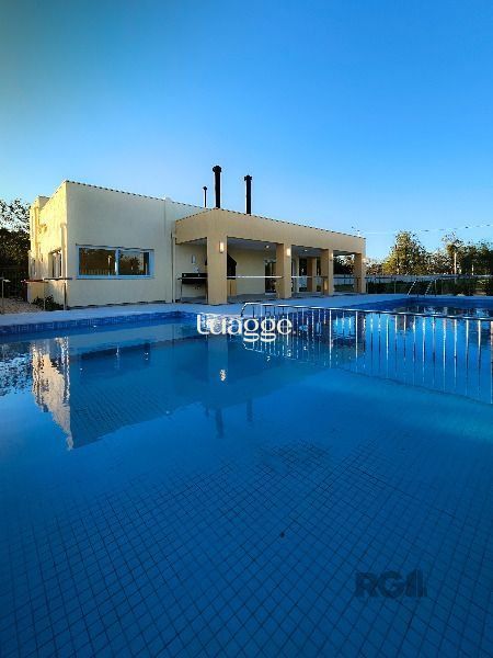 Casa de Condomínio à venda com 3 quartos, 96m² - Foto 66