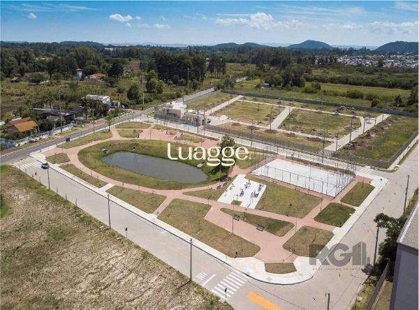 Terreno, à venda, Hípica - Porto Alegre — foto 5
