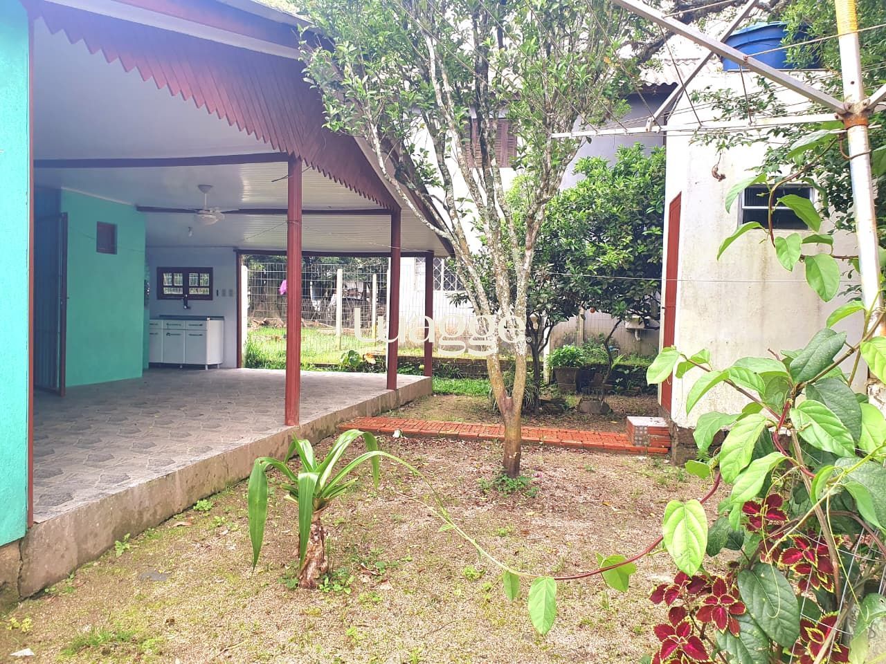 Casa, 3 quartos, à venda, 460 m², Lami - Porto Alegre — foto 3