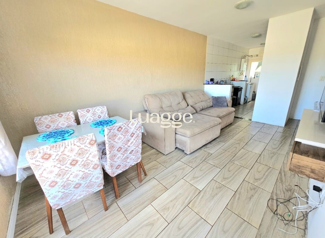 Casa de Condomínio, 3 quartos, à venda, 66 m², Hípica - Porto Alegre — foto 3