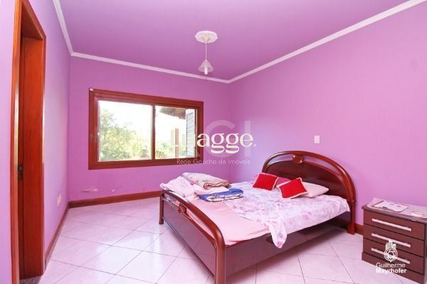Sítio à venda com 4 quartos, 50045m² - Foto 28