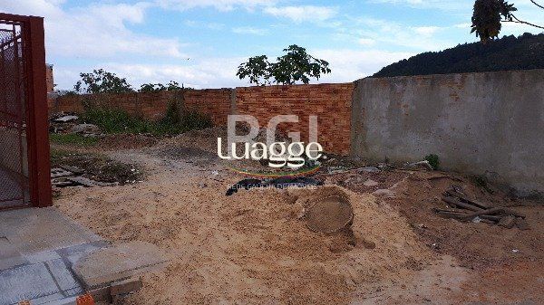 Terreno para Venda - 0m², 0 dormitórios, Hípica