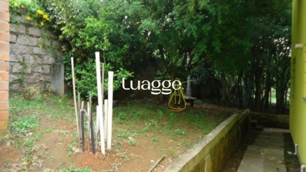 Sítio à venda com 3 quartos, 119m² - Foto 7