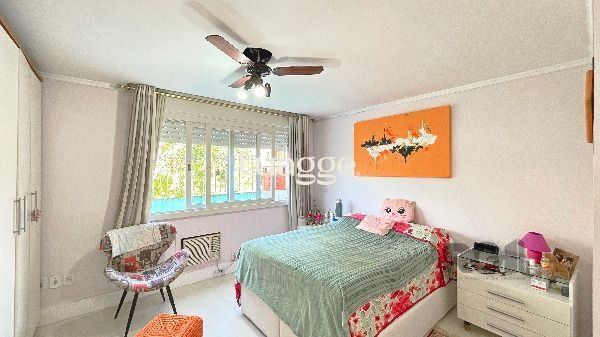 Casa de Condomínio à venda com 3 quartos, 94m² - Foto 26