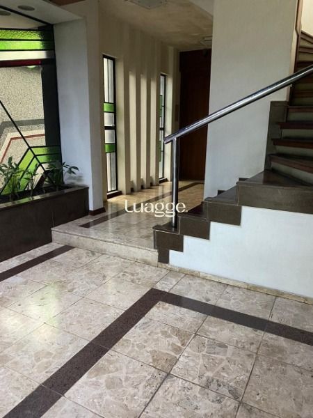 Conjunto Comercial-Sala à venda, 54m² - Foto 4