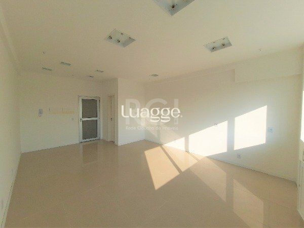 Conjunto Comercial-Sala à venda, 33m² - Foto 9