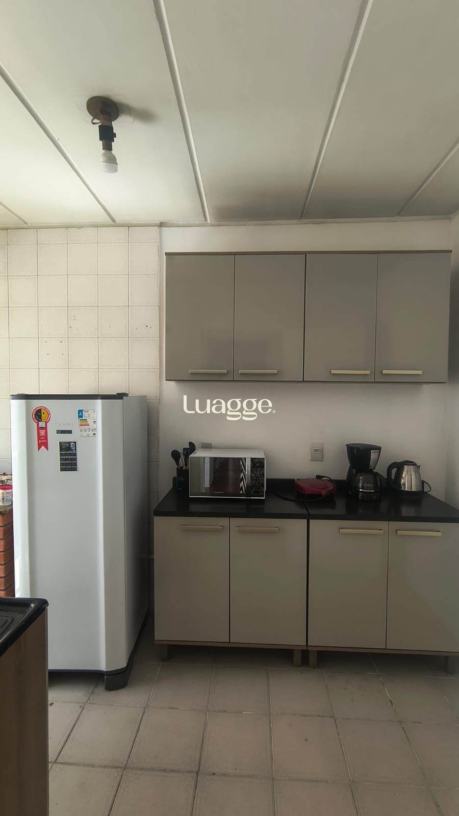 Apartamento, 2 quartos, à venda, 6 m², Vila Nova - Porto Alegre — foto 5