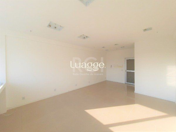 Conjunto Comercial-Sala à venda, 33m² - Foto 10