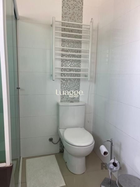 Casa de Condomínio à venda com 3 quartos, 269m² - Foto 11