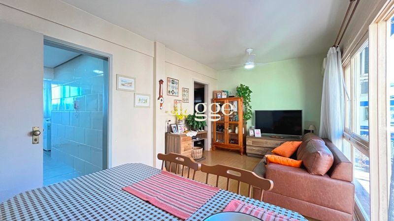 Apartamento à venda com 2 quartos, 77m² - Foto 7