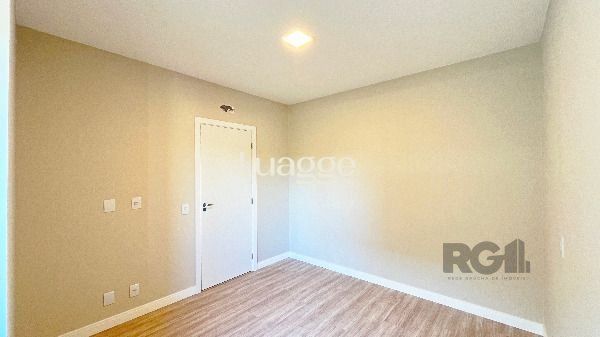 Casa de Condomínio à venda com 3 quartos, 96m² - Foto 22