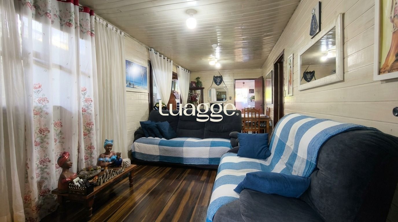 Casa, 2 quartos, à venda, 275 m², Aberta dos Morros - Porto Alegre — foto 5