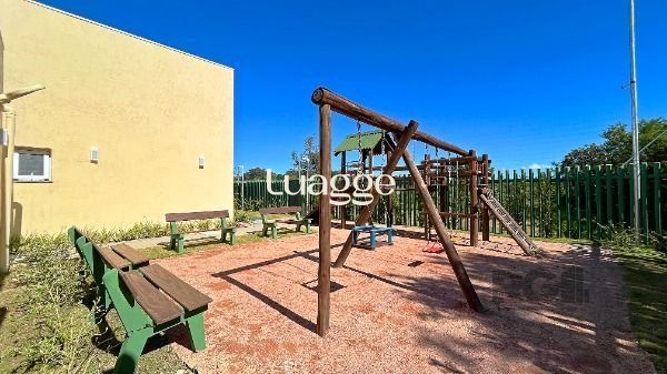 Terreno à venda, 149m² - Foto 48