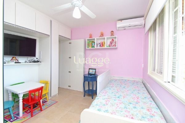 Sítio à venda com 4 quartos, 192m² - Foto 22