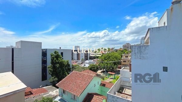 Cobertura à venda com 3 quartos, 138m² - Foto 43