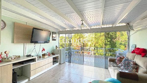 Casa de Condomínio à venda com 3 quartos, 94m² - Foto 15