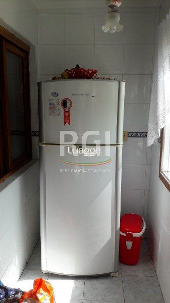 Sítio à venda com 3 quartos, 248m² - Foto 41