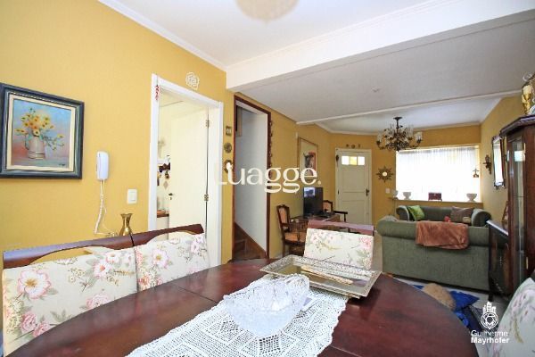 Casa de Condomínio à venda com 3 quartos, 164m² - Foto 7