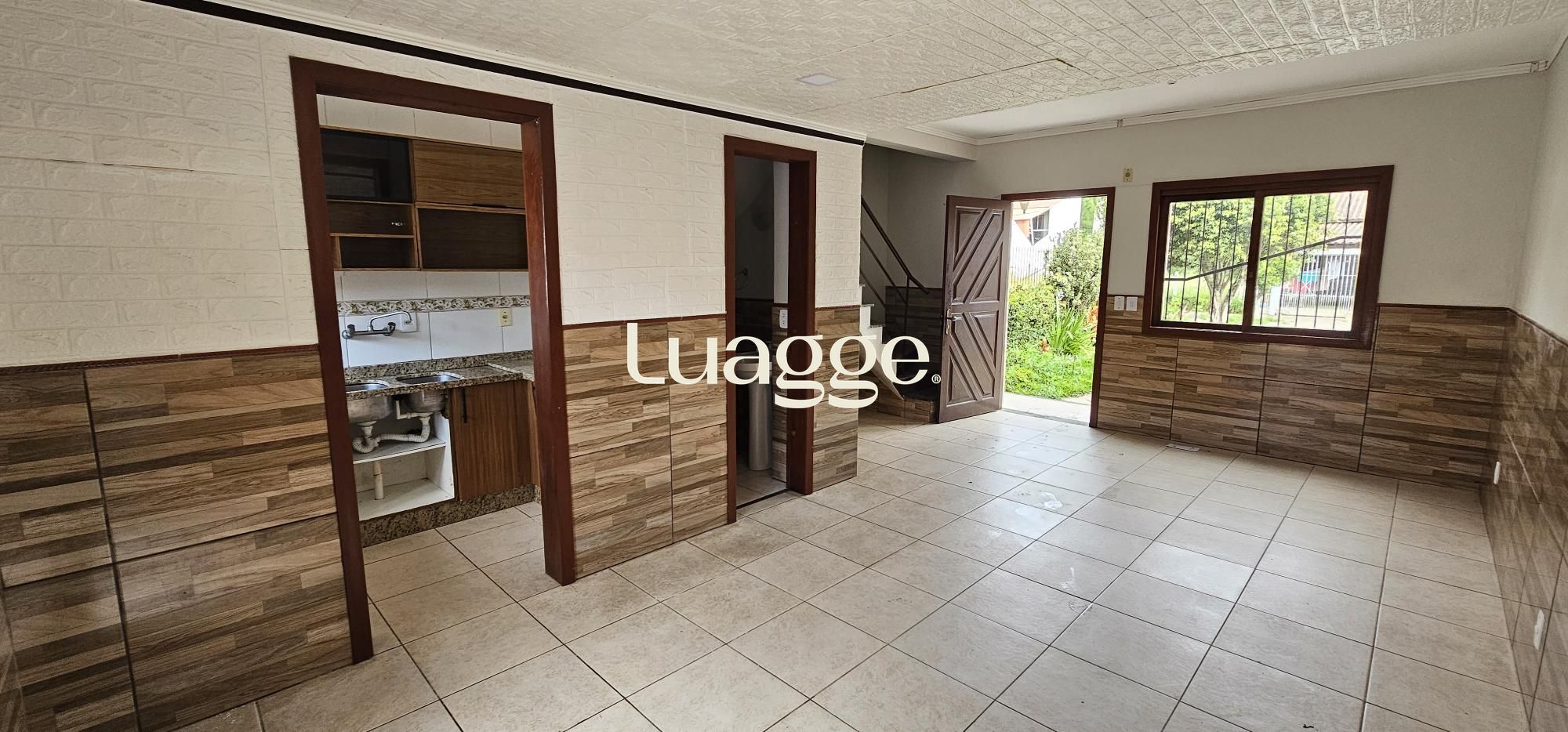 Casa, 2 quartos, à venda, 85 m², Hípica - Porto Alegre — foto 4