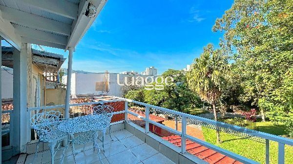 Casa de Condomínio à venda com 3 quartos, 94m² - Foto 19