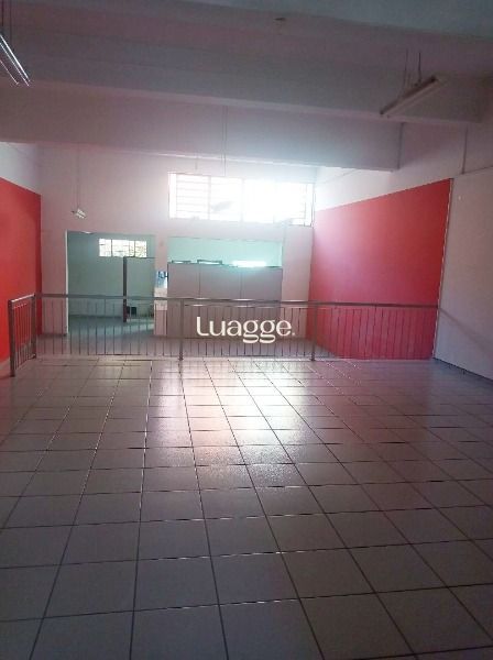 Loja-Salão à venda, 699m² - Foto 3