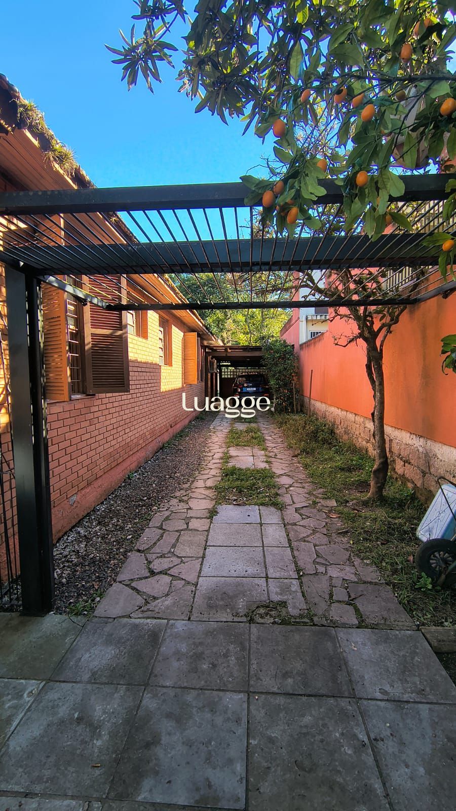Casa, 3 quartos, à venda, 100 m², Guarujá - Porto Alegre — foto 5