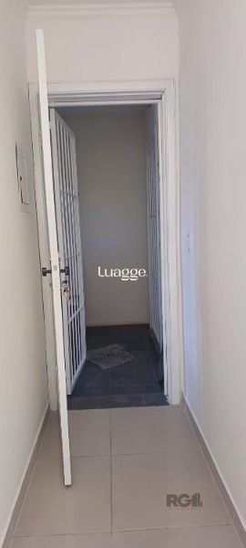 Conjunto Comercial-Sala à venda, 52m² - Foto 6