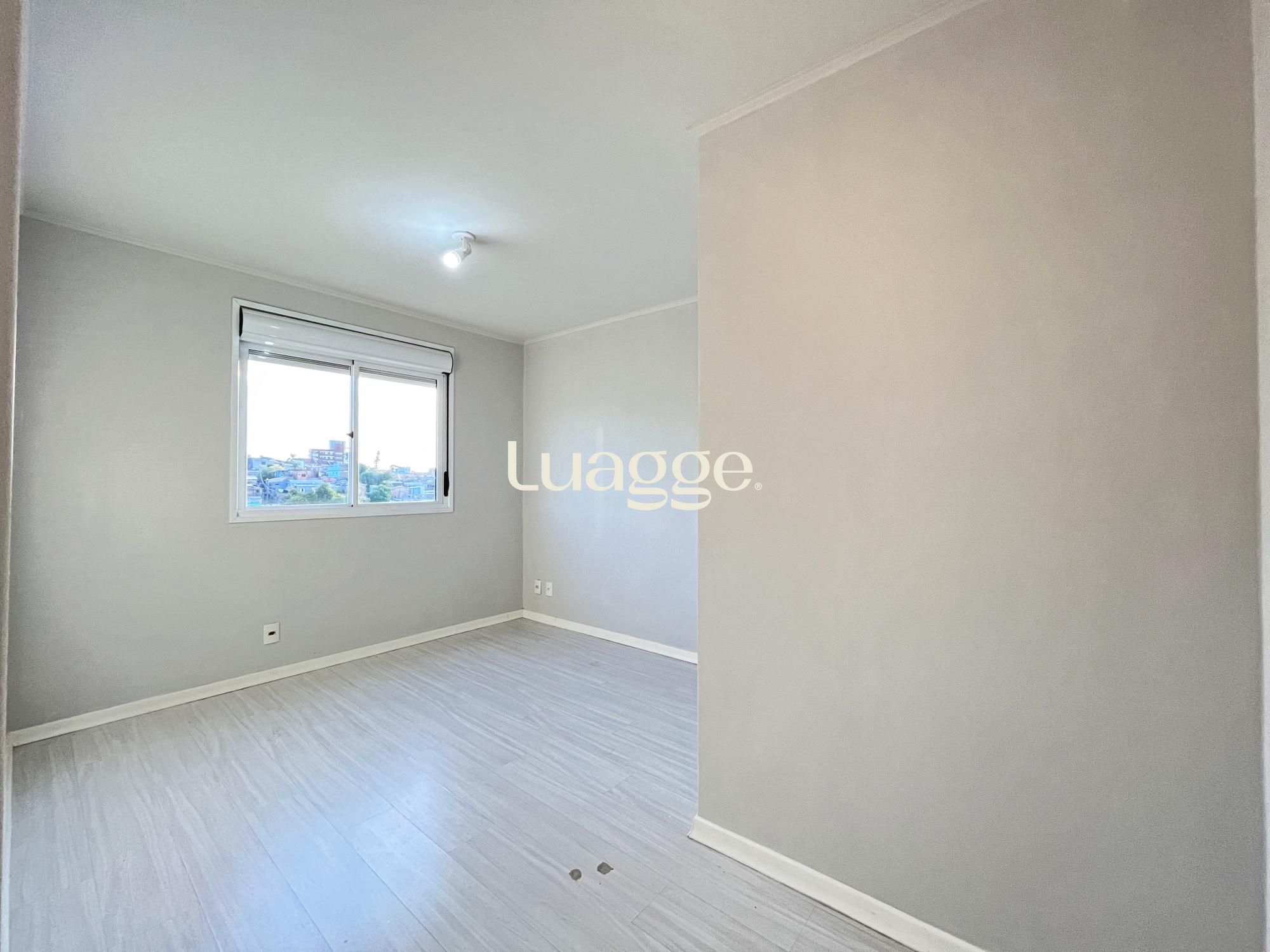 Apartamento à venda com 3 quartos, 74m² - Foto 28