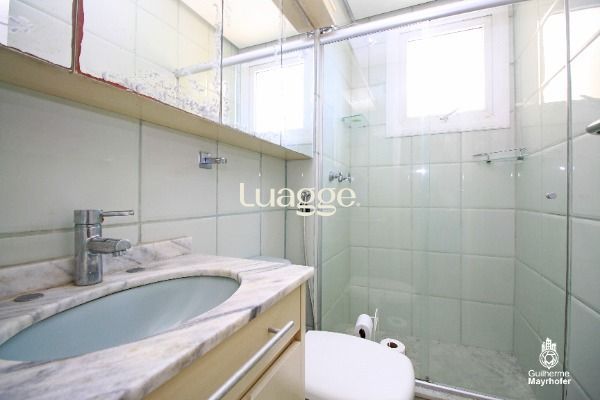Cobertura à venda com 3 quartos, 192m² - Foto 15