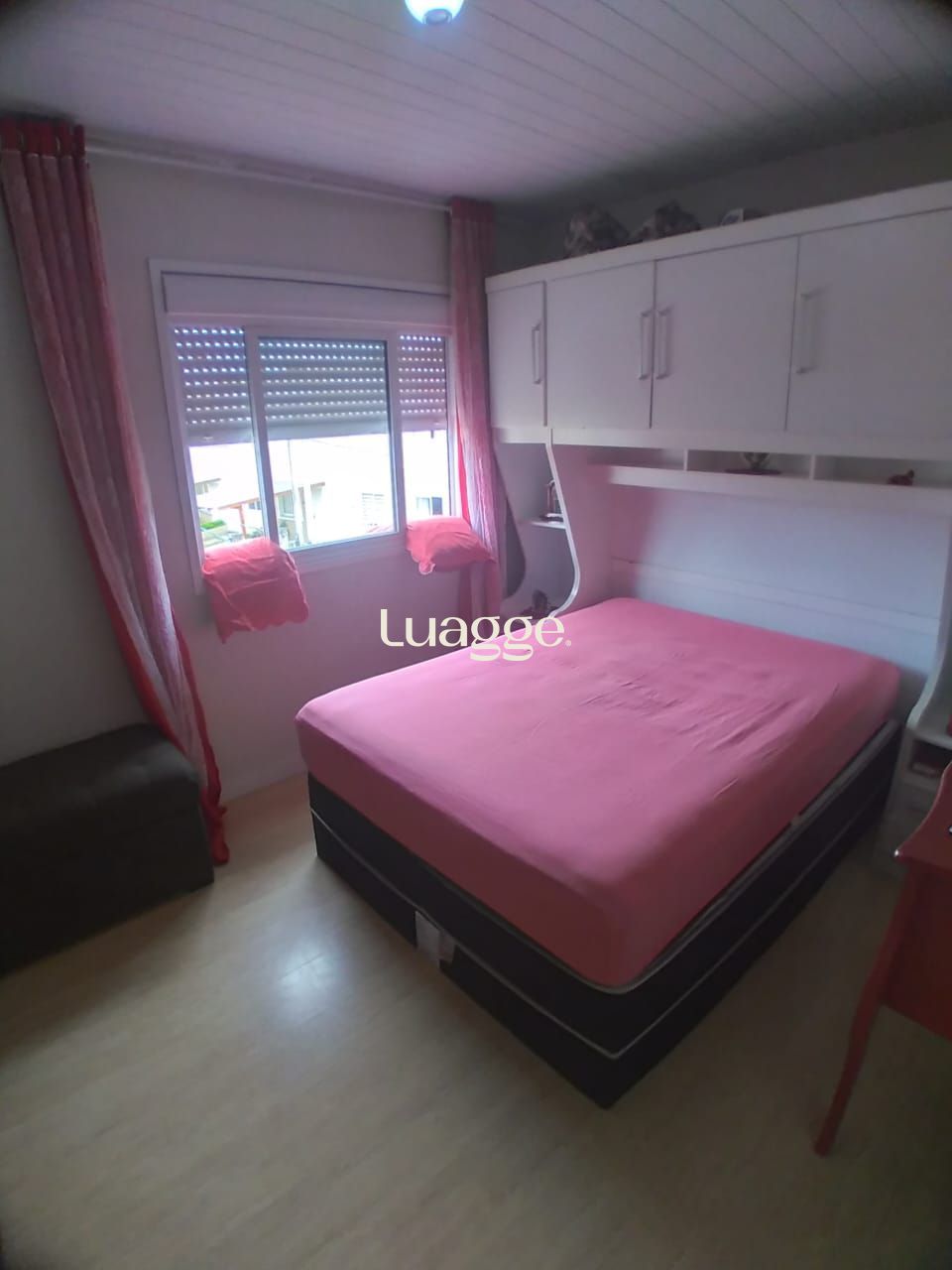 Casa de Condomínio à venda com 2 quartos, 84m² - Foto 12