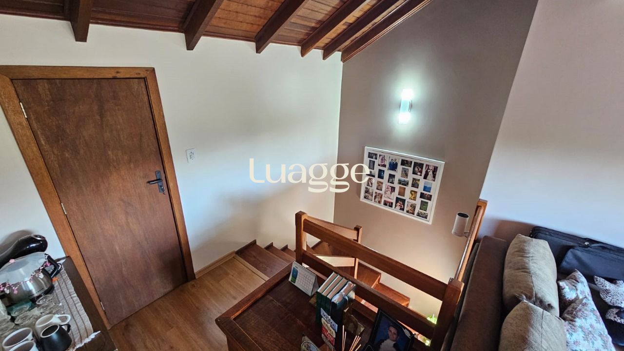 Casa de Condomínio à venda com 2 quartos, 88m² - Foto 17