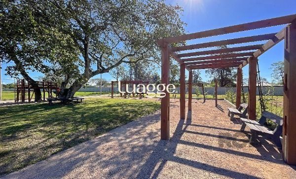 Terreno à venda, 149m² - Foto 49