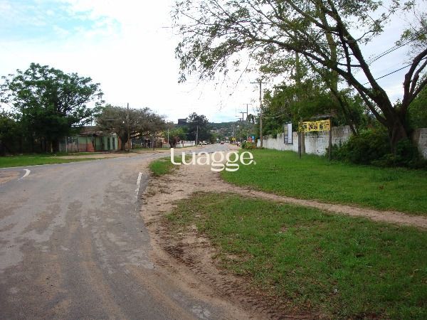 Terreno à venda, 329m² - Foto 2