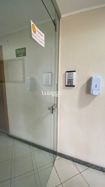 Conjunto Comercial-Sala à venda, 1m² - Foto 8
