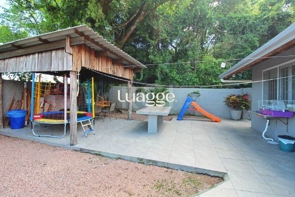 Sítio à venda com 4 quartos, 192m² - Foto 29