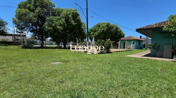 Casa de Condomínio à venda com 3 quartos, 112m² - Foto 24
