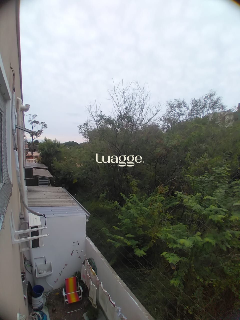 Casa de Condomínio à venda com 2 quartos, 84m² - Foto 17