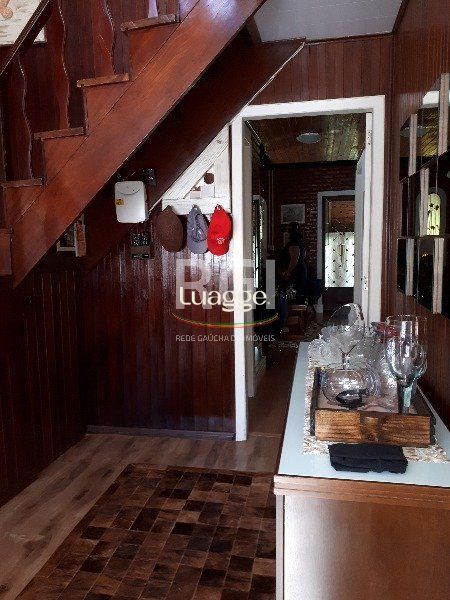 Sítio à venda com 3 quartos, 366m² - Foto 25