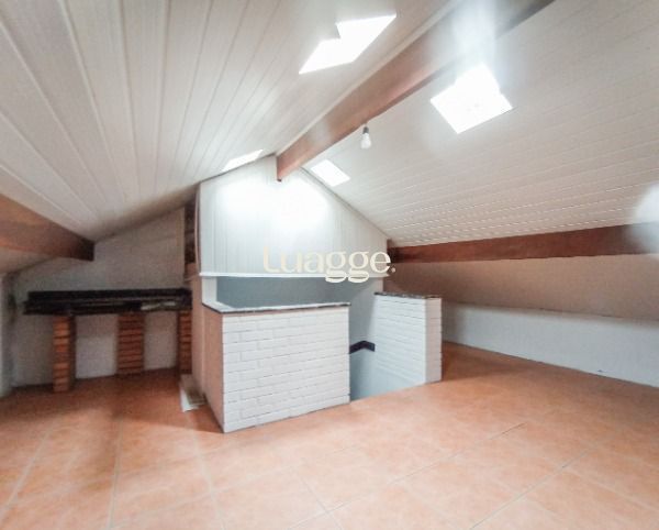 Casa de Condomínio à venda com 3 quartos, 190m² - Foto 22