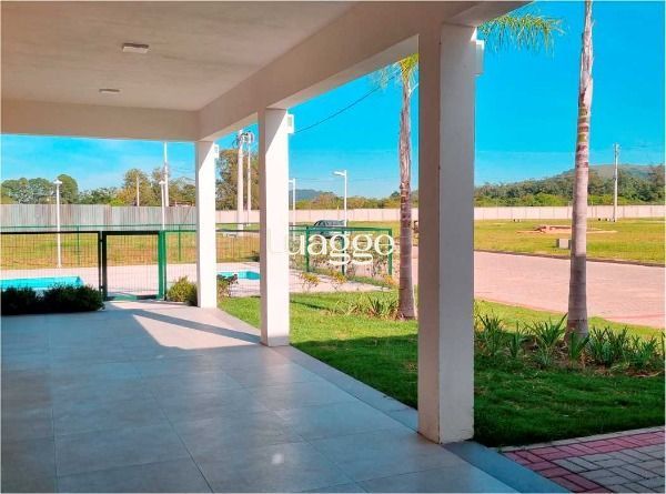 Terreno, à venda, Hípica - Porto Alegre — foto 5