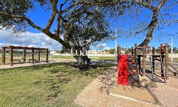 Terreno à venda, 149m² - Foto 51